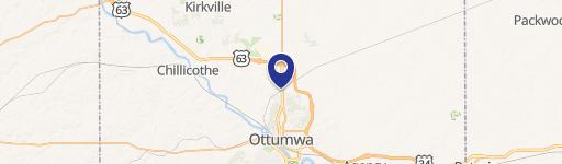 Ottumwa, IA 52501
