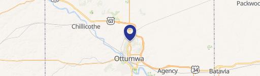 Ottumwa, IA 52501
