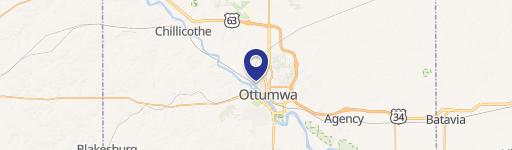 Ottumwa, IA 52501