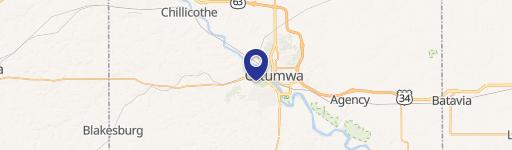 Ottumwa, IA 52501