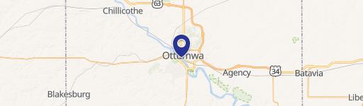 Ottumwa, IA 52501