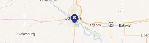 Ottumwa, IA 52501