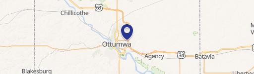 900 Hutchinson Ave Lot, Unit 1