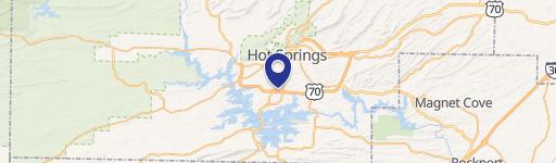 133 Harmony Park Cir