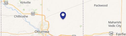 12421 Agency Hedrick Rd