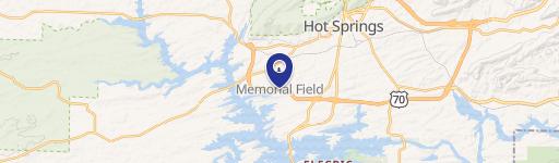 106 Kaufman Airport Rd