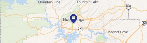 Off Golf Links Rd Rd Off