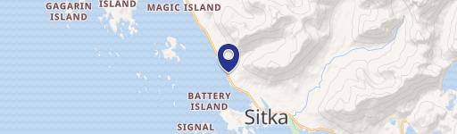 208 Cascade Crk Rd, Unit 4