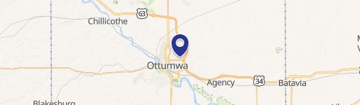 1009 Pennsylvania Ave