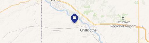 20071 Power Plant Rd