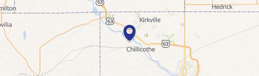 20987 Power Plant Rd