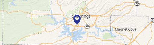 Hot Springs, AR 71913