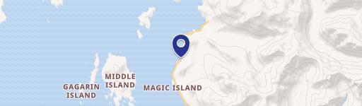 100 Clothilde Bahovec Way