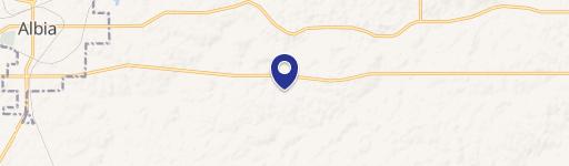 Albia, IA 52531