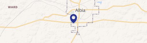 Albia, IA 52531