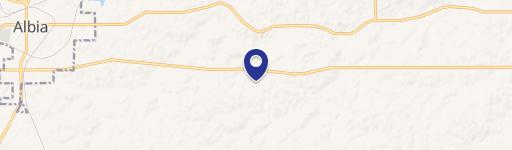 Albia, IA 52531