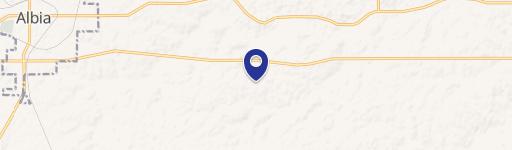 Albia, IA 52531
