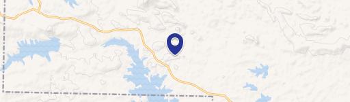 Ponce De Leon Golf C C