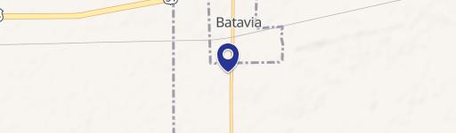 Batavia, IA 52533