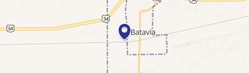 Batavia, IA 52533