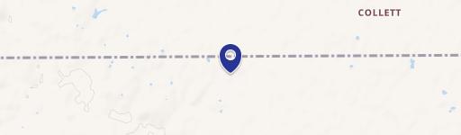 Birmingham, IA 52535