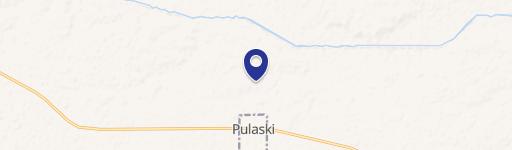 Bloomfield, IA 52537