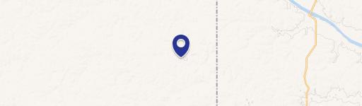 Bloomfield, IA 52537