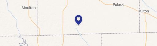 Bloomfield, IA 52537