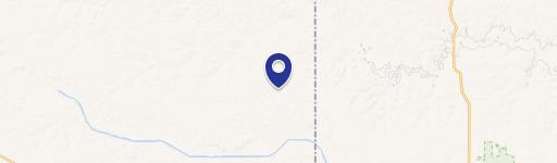 Bloomfield, IA 52537