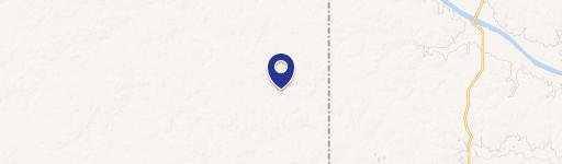 Bloomfield, IA 52537