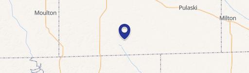 Bloomfield, IA 52537