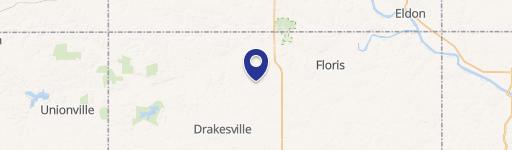 Bloomfield, IA 52537