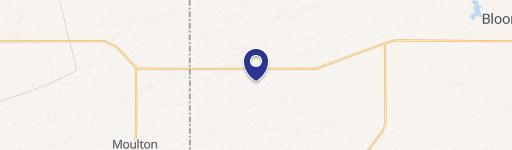 Bloomfield, IA 52537