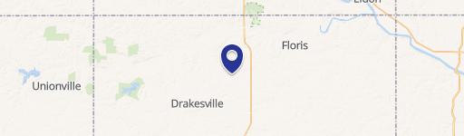 Bloomfield, IA 52537