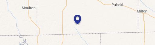 Bloomfield, IA 52537