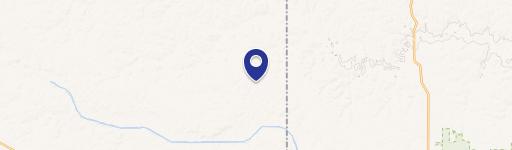 Bloomfield, IA 52537