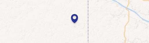 Bloomfield, IA 52537