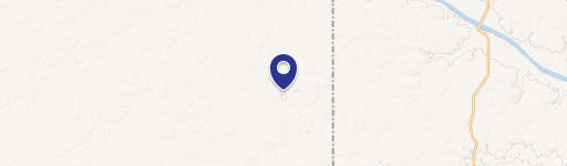 Bloomfield, IA 52537