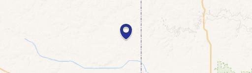 Bloomfield, IA 52537