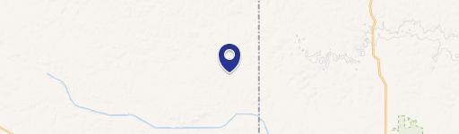 Bloomfield, IA 52537