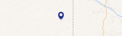 Bloomfield, IA 52537