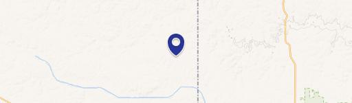 Bloomfield, IA 52537