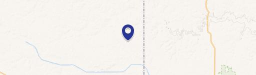 Bloomfield, IA 52537