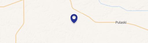 Bloomfield, IA 52537