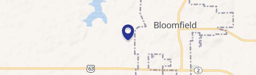 20471 Old Hwy Rd, Unit 2