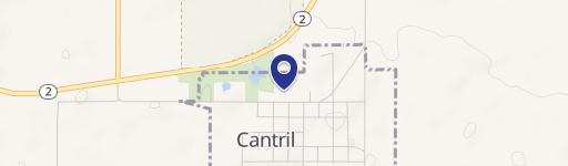 Cantril, IA 52542