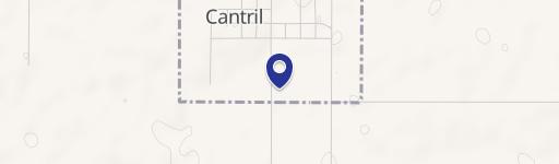 Cantril, IA 52542