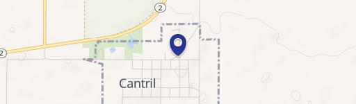 Cantril, IA 52542