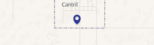 Cantril, IA 52542