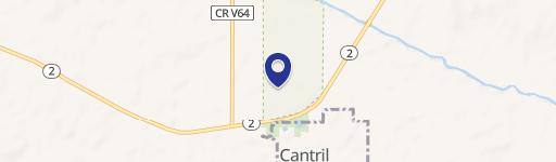 Cantril, IA 52542